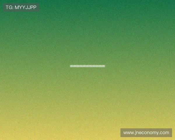 王治郅谈篮球进化：中锋三分球崛起与技术无过时之说