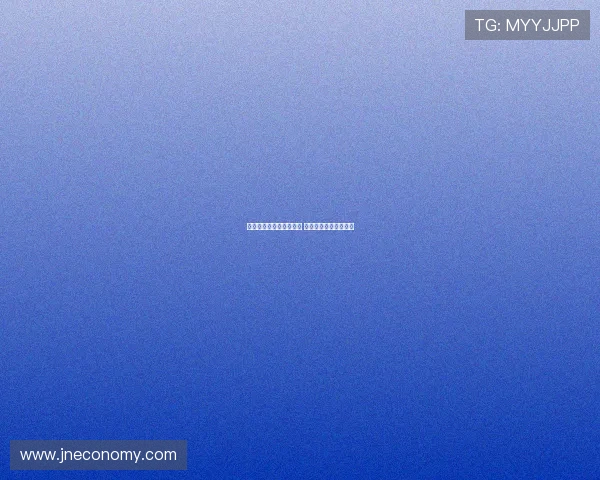 米兰国米有意引进德温特 转会谈判尚处初期阶段