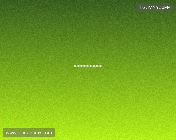 英超赛场边路突破技术解析与战术运用探讨