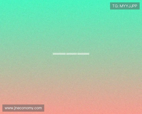 许利民：对手未出现问题 我们的韧性存在差距 让我负全责让大家失望