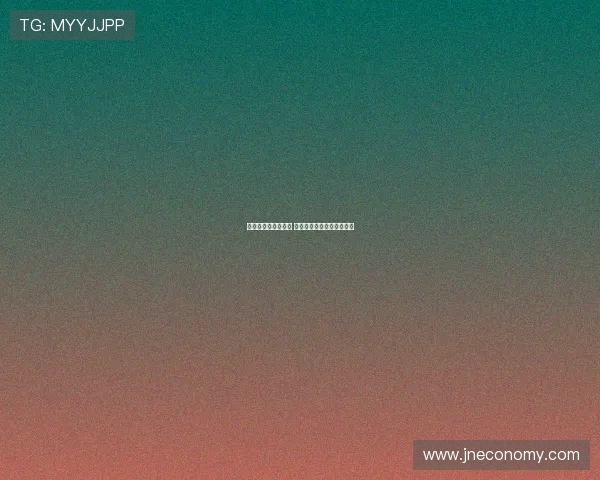 赵睿国家队四战韩国 第二次交手上演经典名场面